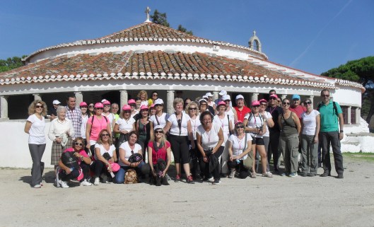 mila_ferreira_caminhada7