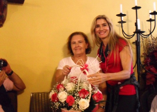 mila_ferreira_caminhada8