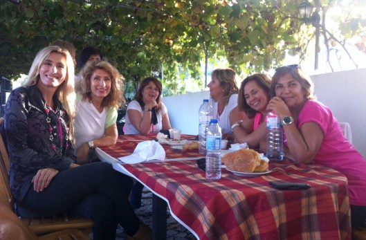 mila_ferreira_caminhada9