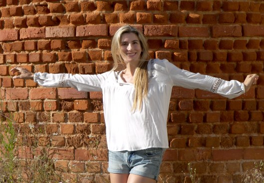 mila_ferreira_fabrica