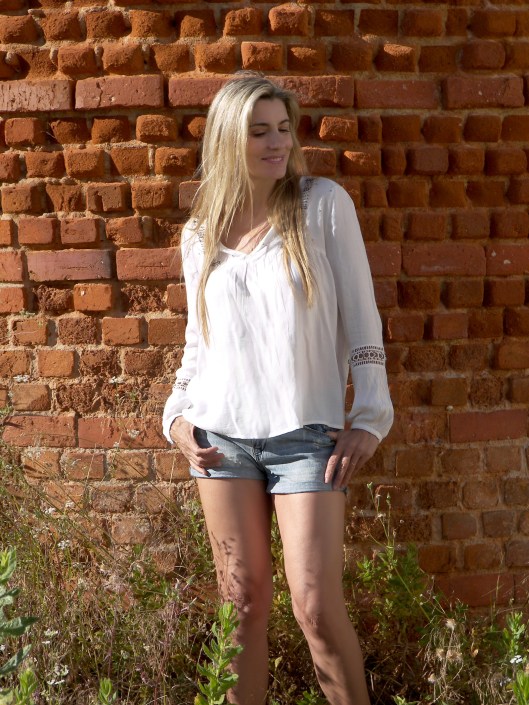 mila_ferreira_fabrica2