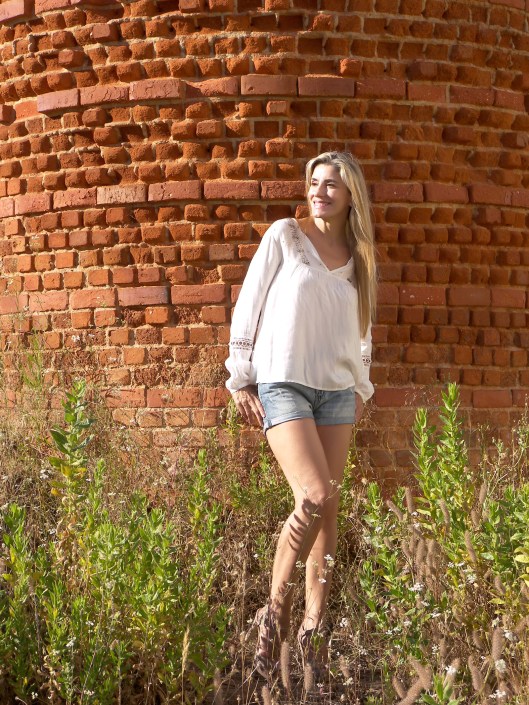 mila_ferreira_fabrica3