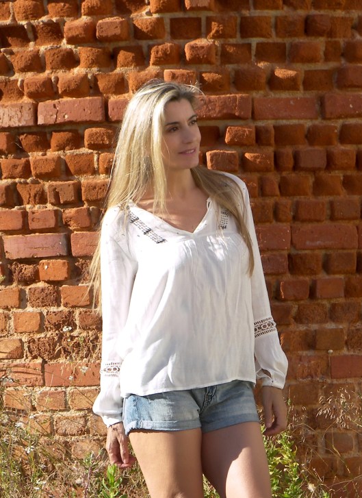 mila_ferreira_fabrica4