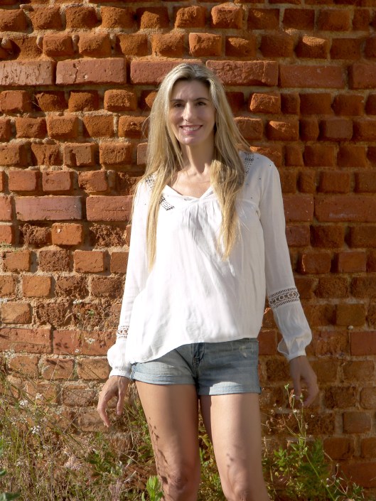 mila_ferreira_fabrica5