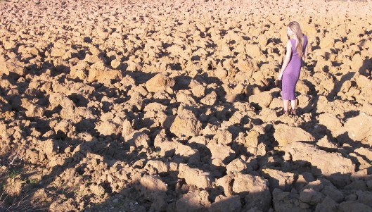 mila_ferreira_terra1