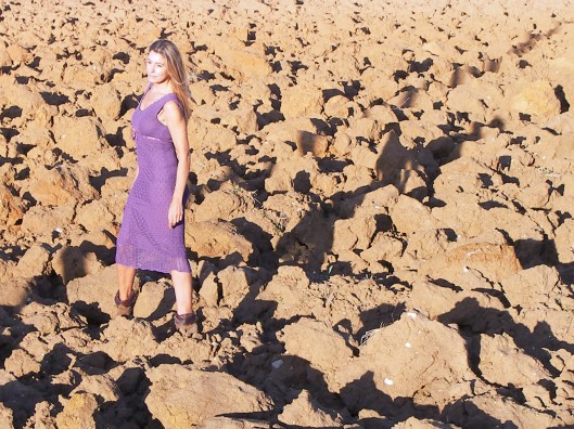 mila_ferreira_terra2