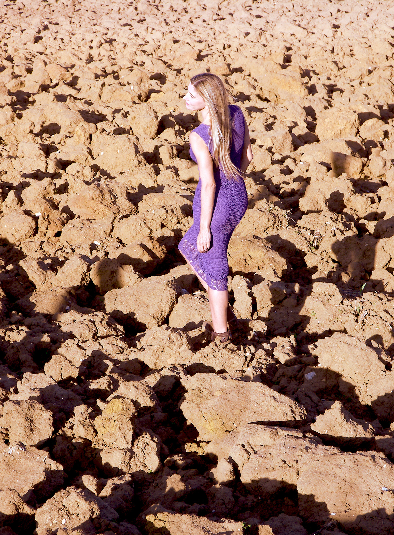 mila_ferreira_terra3