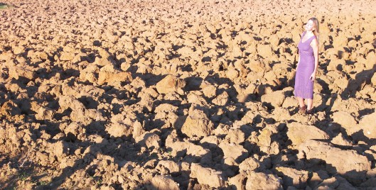 mila_ferreira_terra4