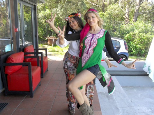 mila_ferreira_cogumelo10