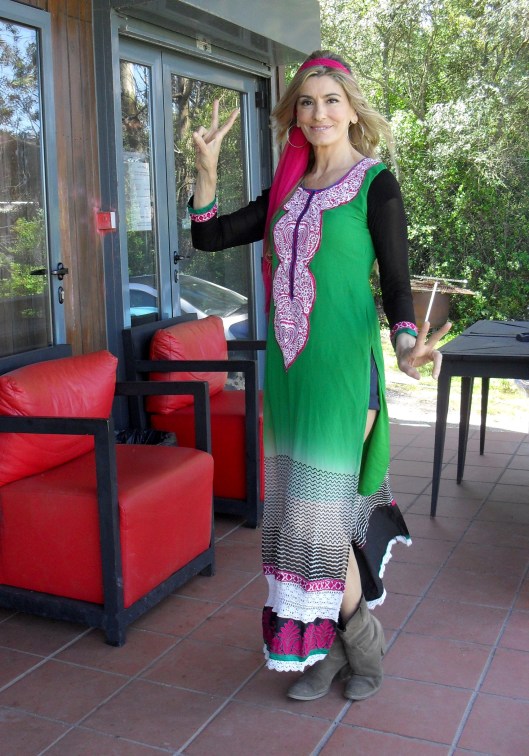 mila_ferreira_cogumelo11