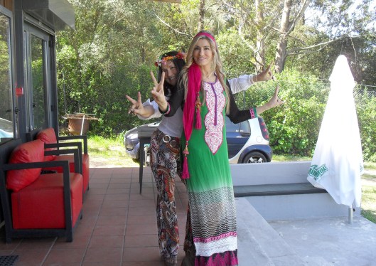 mila_ferreira_cogumelo6