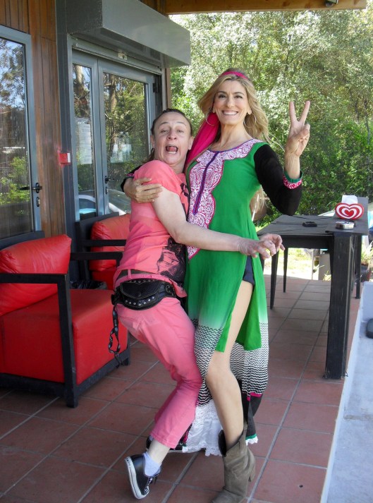 mila_ferreira_cogumelo7