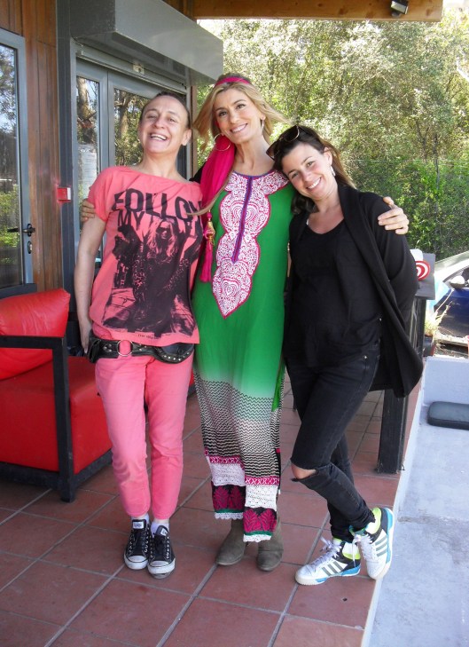 mila_ferreira_cogumelo8