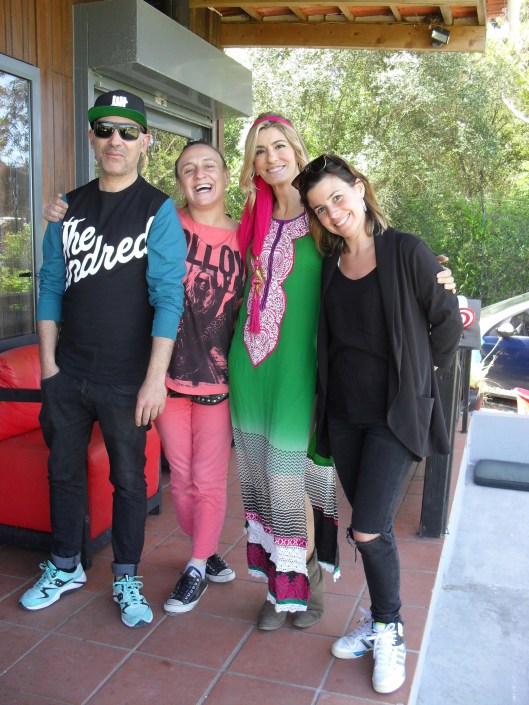 mila_ferreira_cogumelo9