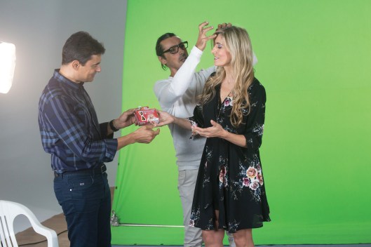 mila_ferreira_cogumelomof1