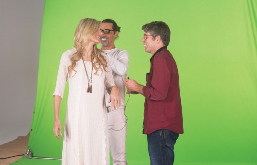 mila_ferreira_cogumelomof2