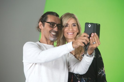 mila_ferreira_cogumelomof4