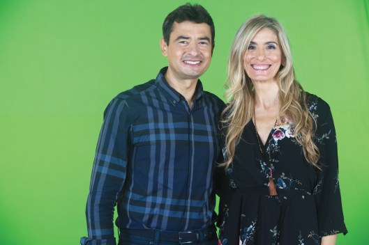 mila_ferreira_cogumelomof5