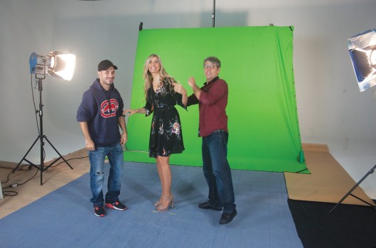 mila_ferreira_cogumelomof6