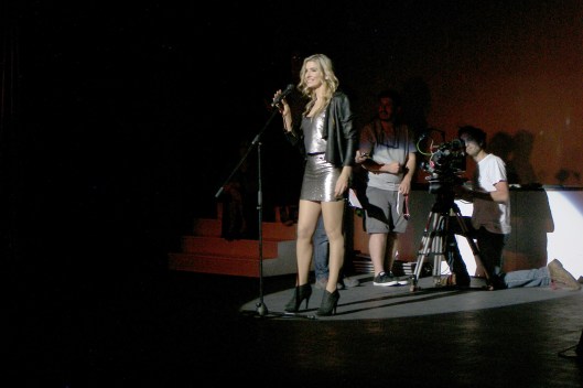 mila_ferreira_makingof10