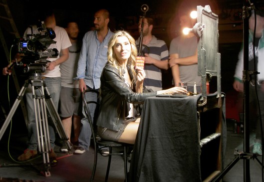 mila_ferreira_makingof11