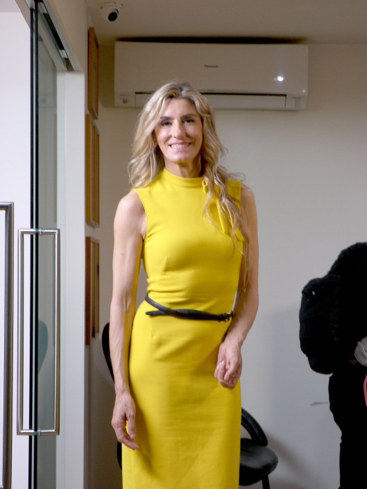 mila_ferreira_makingof8