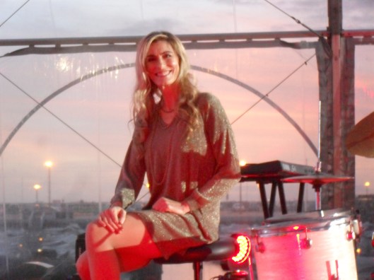 mila_ferreira_rtp1-1