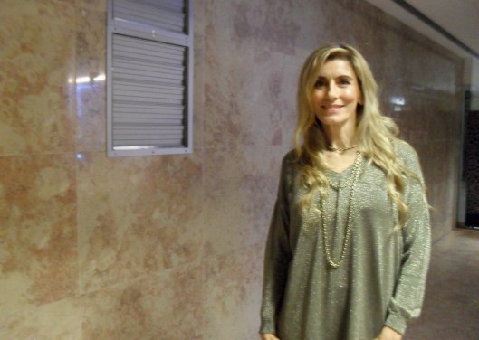 mila_ferreira_rtp1-2