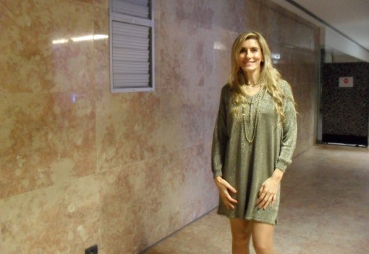 mila_ferreira_rtp1-3