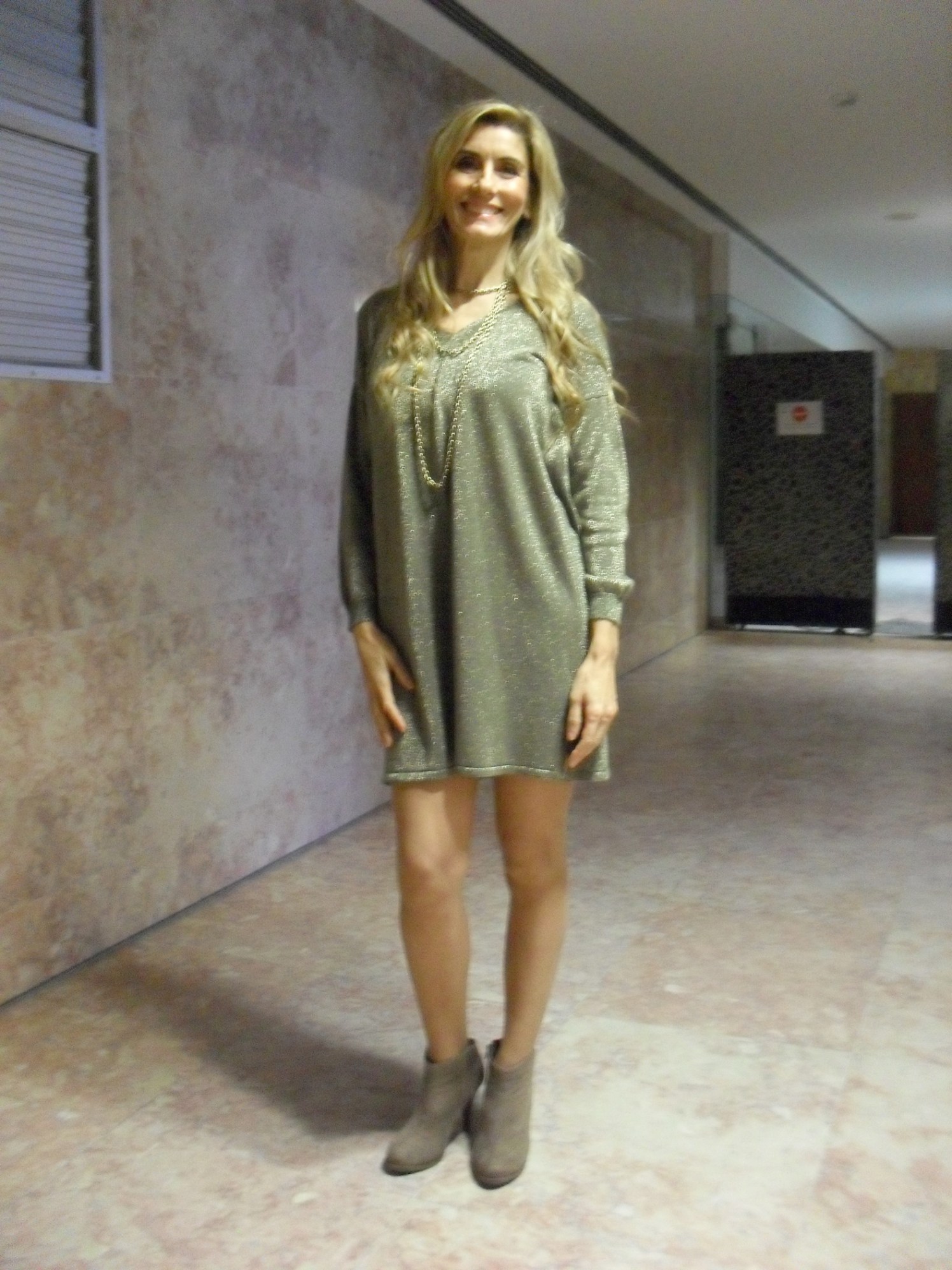 mila_ferreira_rtp1-4