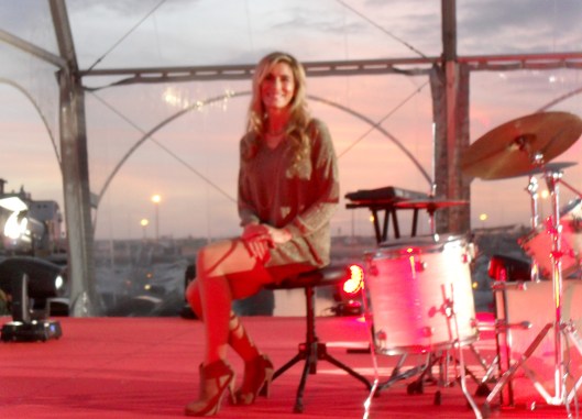 mila_ferreira_rtp1-7