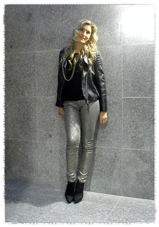 mila_ferreira_tvi1_1