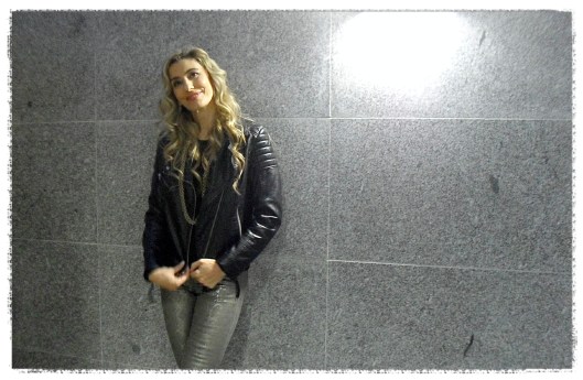 mila_ferreira_tvi1_4