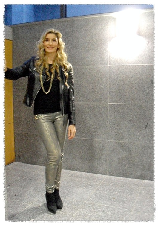 mila_ferreira_tvi1_5