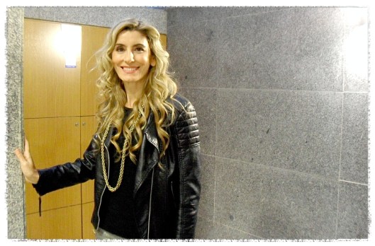 mila_ferreira_tvi1_6