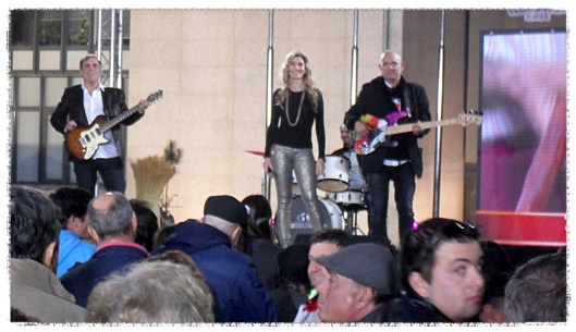 mila_ferreira_tvi1_8