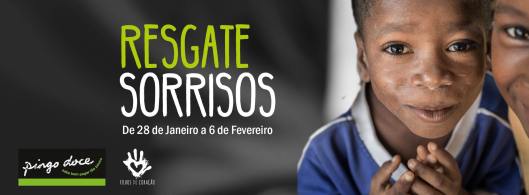 15994363_1177971548987021_4196578722650776561_o