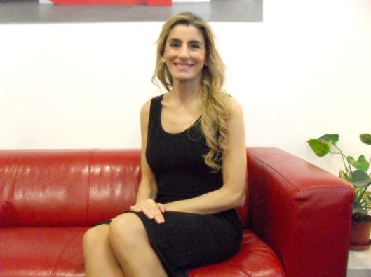 mila_ferreira_bonsoircmtv1