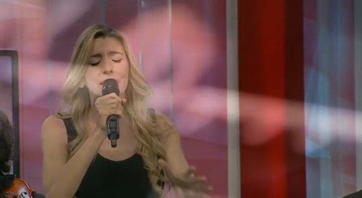 mila_ferreira_bonsoircmtv10