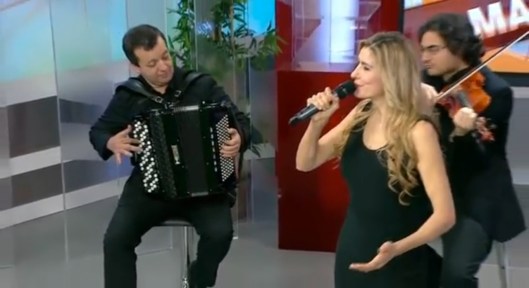 mila_ferreira_bonsoircmtv11