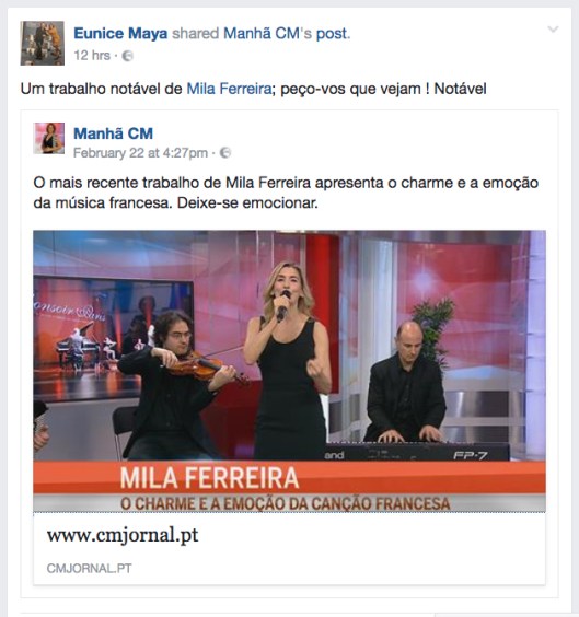 mila_ferreira_bonsoircmtv12