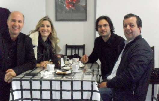 mila_ferreira_bonsoircmtv3