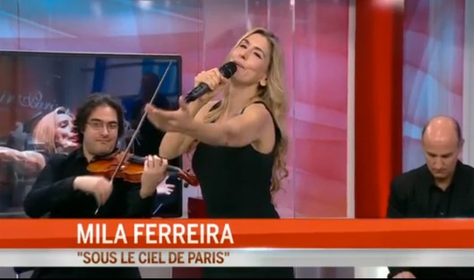 mila_ferreira_bonsoircmtv4