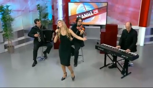 mila_ferreira_bonsoircmtv6