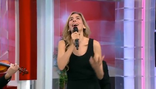 mila_ferreira_bonsoircmtv7