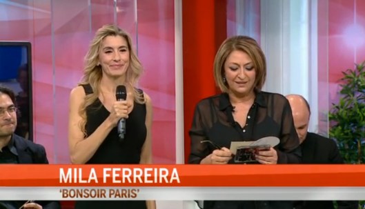 mila_ferreira_bonsoircmtv8