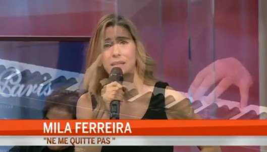 mila_ferreira_bonsoircmtv9