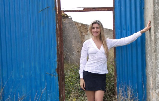 mila_ferreira_vento1