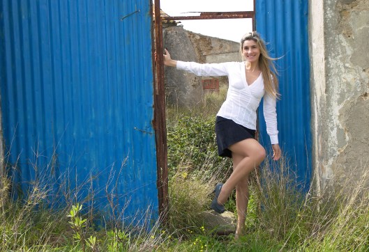 mila_ferreira_vento4