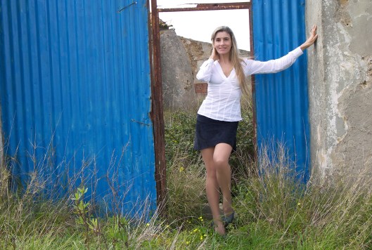 mila_ferreira_vento5